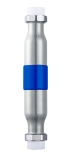 Water Softener For House 住宅用軟水器