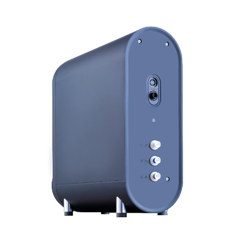 家のための浄水器