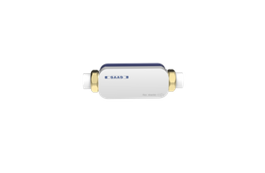 家庭用軟水器 