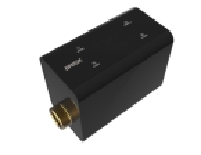 漏水検知システム