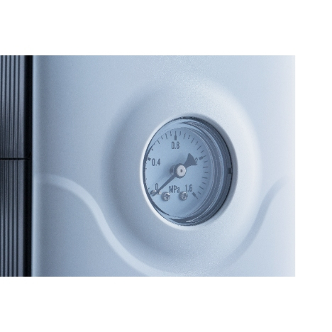 家全体の水柔軟剤 