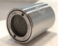 ナノバブル発生器