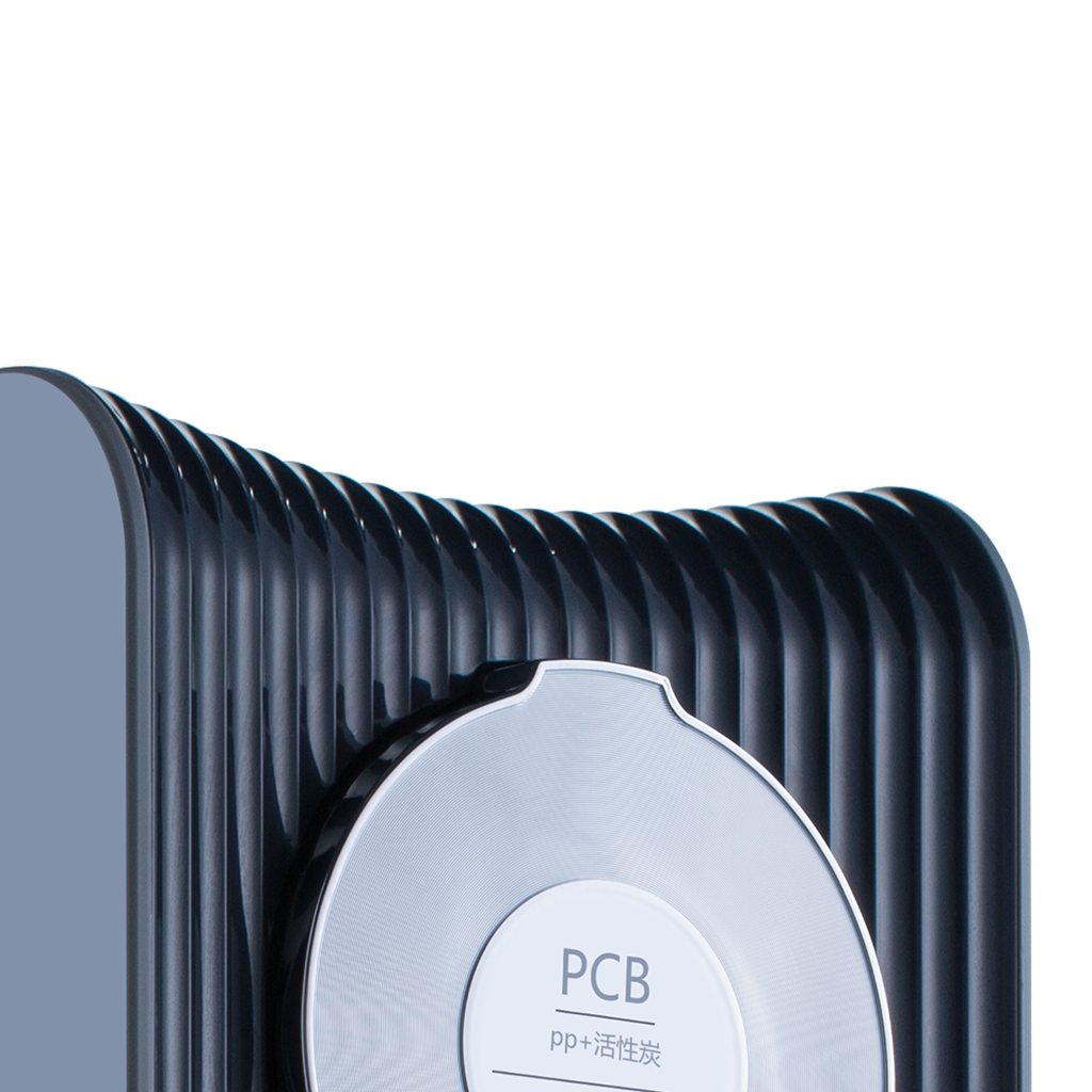 逆浸透水フィルター 