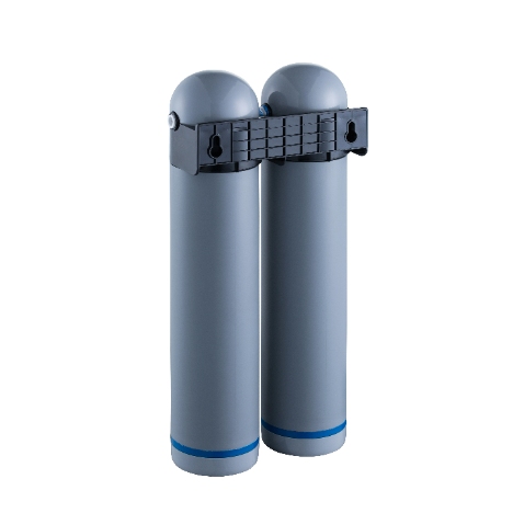 水フィルターシステム