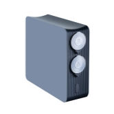 逆浸透水フィルター