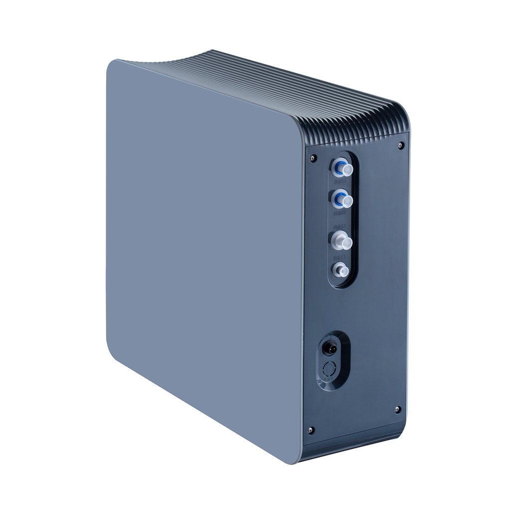 逆浸透水フィルター 