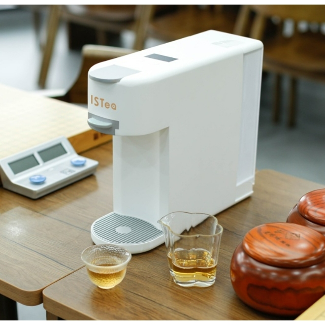 製品写真5_WH_640x640px