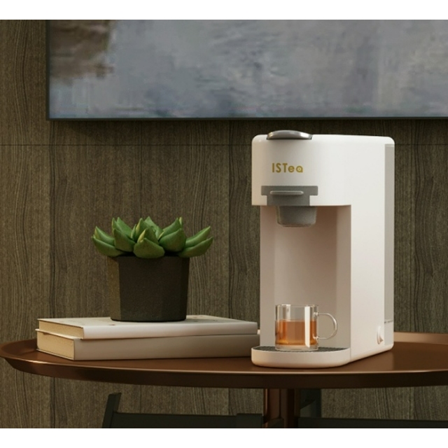 製品写真6_WH_640x640px