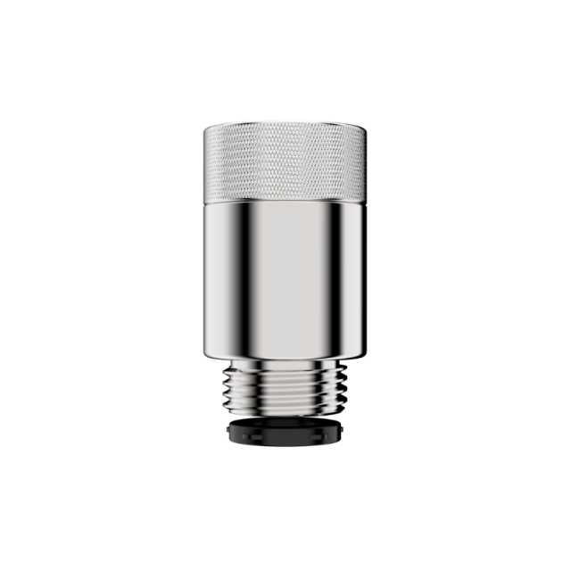 ナノバブルシャワーフィルター