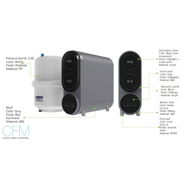 製品写真3_WH_640x640px