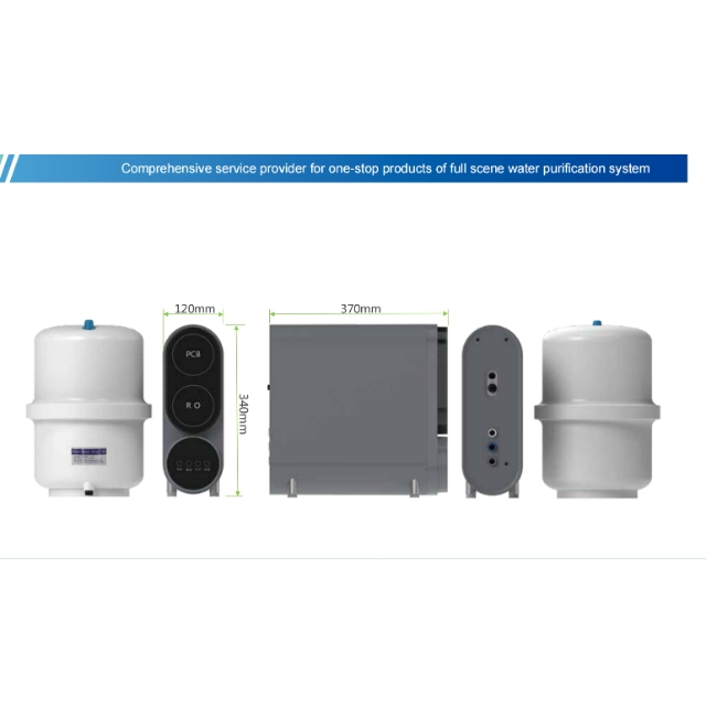 製品写真2_WH_640x640px