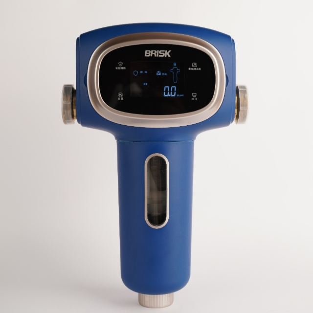 水漏れ検出器水漏れプロテクターシステム