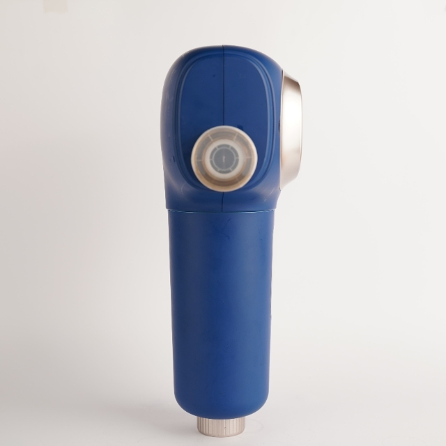 漏水検知器 漏水防止システム