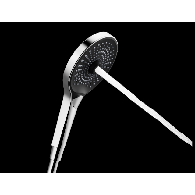 マイクロおよびナノバブルモールド_WH_640x640px