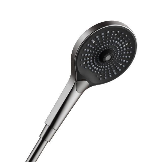 ナノバブルシャワーヘッド