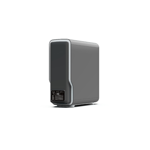 製品写真1_WH_640x640px