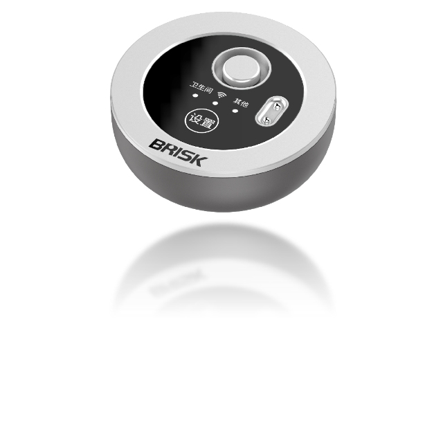 プローブタイプの水漏れプロテクター