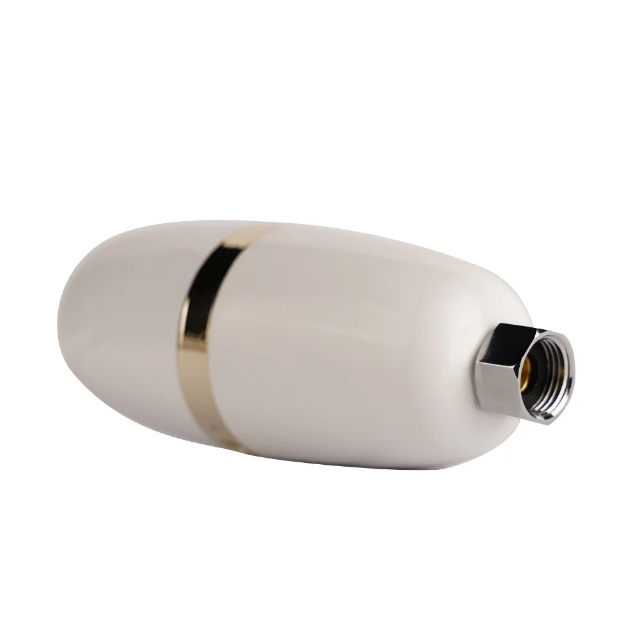 塩素の塩素スケールのない入浴とシャワー蛇口を延長するための水スケール阻害剤