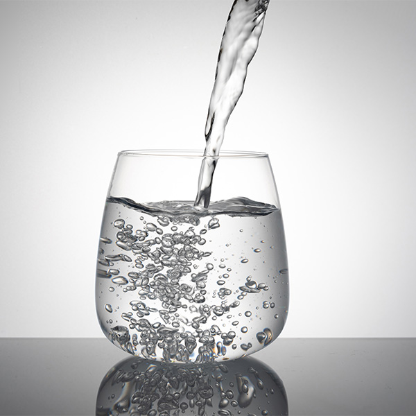 家庭用等の超音波漏水プロテクター