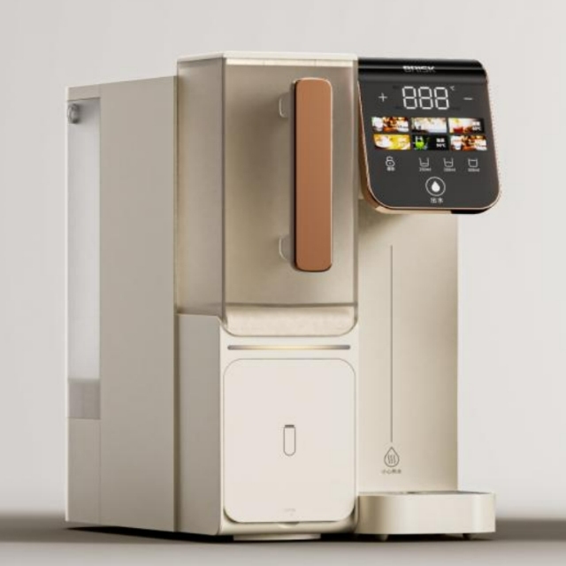 製品写真B_WH_640x640px