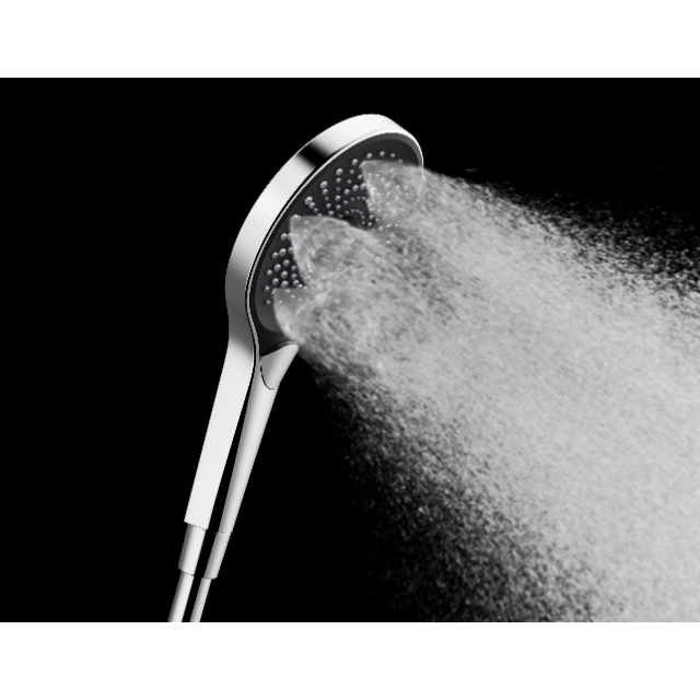 ファイバーフォグモールド_WH_640x640px