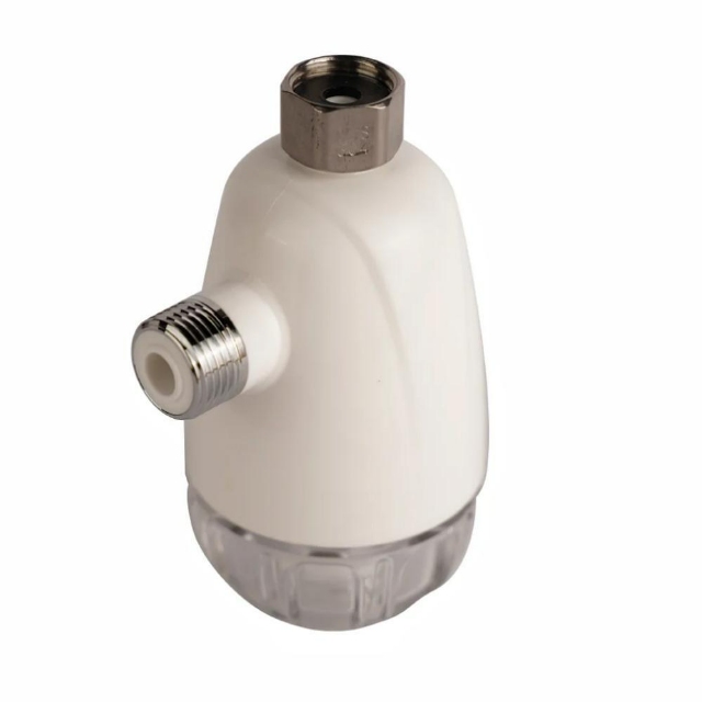 M20 給湯器スケール抑制フィルター