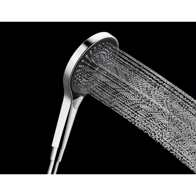 雨カビ_WH_640x640px