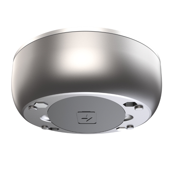 プローブタイプの水漏れプロテクター