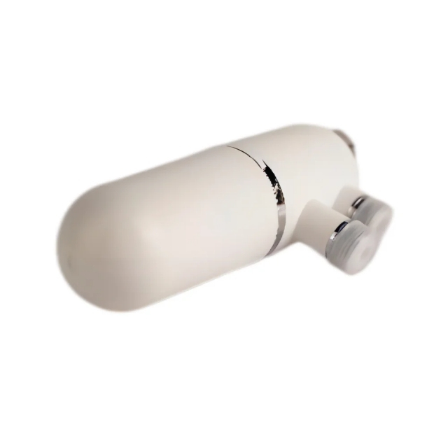 スマートトイレスケール阻害メイト