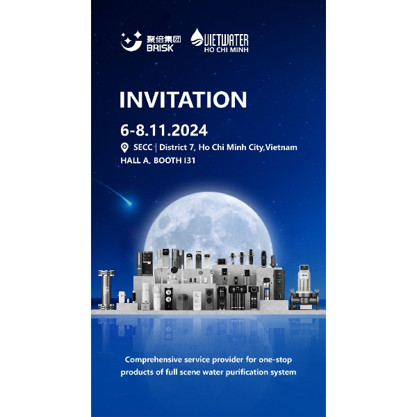 写真1_WH_600x600px